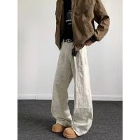 cms/erpbt/backend/web/uploads/erp/collection/images/Men Clothes/XINBAIHUI/EN0211927/img_b/EN0211927_img_b_3